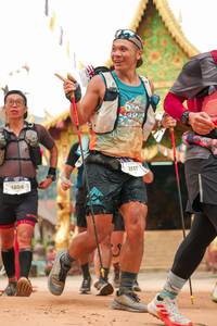 BIB: 
                            <button type="button" onclick="openModal(26908745)" class="btn btn-primary btn-sm float-right btn-popup" data-toggle="modal" data-target=".modal-high-quality">
                        <i class="fas fa-shopping-cart"></i> Add to Cart
                    </button>
                                            <button type="button" onclick="isThisMe(26908745, true)" class="btn btn-success btn-sm float-right btn-popup btn-isme hidden" data-toggle="tooltip" data-placement="bottom" title="นี่คือรูปของคุณใช่ไหม คลิกที่นี่เพื่อเอาเข้าอัลบั้ม">
                        <i class="fas fa-plus"></i> Add to album
                    </button>
                    <button type="button" onclick="isThisMe(26908745, false)" class="btn btn-warning btn-sm float-right btn-popup btn-isnotme hidden">
                        <i class="fas fa-ban"></i> Remove from album
                    </button>